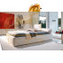 Кровать FREEMOOD DESIREE 009031 Кровать FREEMOOD DESIREE 009031