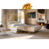 Кровать PLATZ DESIREE 009050 Кровать PLATZ DESIREE 009050