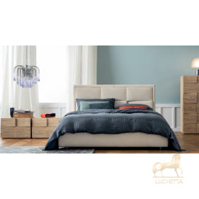 Кровать TIP TAP DALL'AGNESE GLTTR160