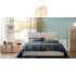 Кровать TIP TAP DALL'AGNESE GLTTR160 Кровать TIP TAP DALL'AGNESE GLTTR160