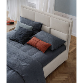 Кровать TIP TAP DALL'AGNESE GLTTR160