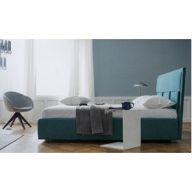 Кровать TIP TAP DALL'AGNESE GLTTR160