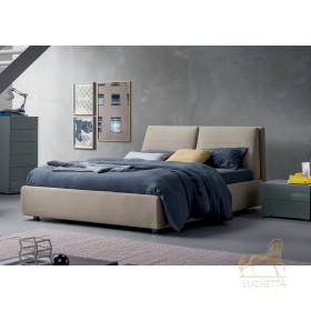 Кровать TWIST DALL'AGNESE GLTWR160