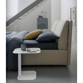 Кровать TWIST DALL'AGNESE GLTWR160