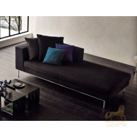 Кушетка FLY AIR DALL'AGNESE 0604306
