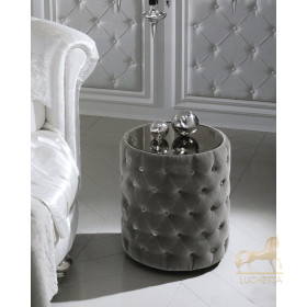Подставка  DV HOME COLLECTION VELVET DOT tavolo lampada