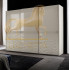 Шкаф DALL'AGNESE CHAS3060 Шкаф DALL'AGNESE CHAS3060
