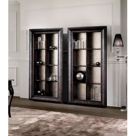 Стеллаж DV HOME COLLECTION CONTRAST