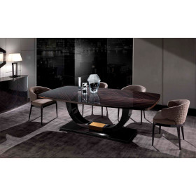 Стол DV HOME COLLECTION HERITAGE TAVOLO