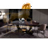 Стол DV HOME COLLECTION HERITAGE TAVOLO Стол DV HOME COLLECTION HERITAGE TAVOLO