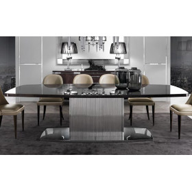 Стол DV HOME COLLECTION WINDSOR TAVOLO
