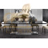 Стол DV HOME COLLECTION WINDSOR TAVOLO Стол DV HOME COLLECTION WINDSOR TAVOLO