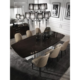 Стол DV HOME COLLECTION WINDSOR TAVOLO