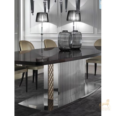 Стол DV HOME COLLECTION WINDSOR TAVOLO Стол DV HOME COLLECTION WINDSOR TAVOLO