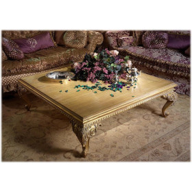 Стол журнальный DOLFI 0626