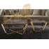 Стол журнальный DV HOME COLLECTION RITZ TAVOLINO Стол журнальный DV HOME COLLECTION RITZ TAVOLINO