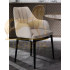 Стул DV HOME COLLECTION CHARLOTTE SEDIA Стул DV HOME COLLECTION CHARLOTTE SEDIA