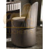 Стул DV HOME COLLECTION CLOE SEDIA Стул DV HOME COLLECTION CLOE SEDIA