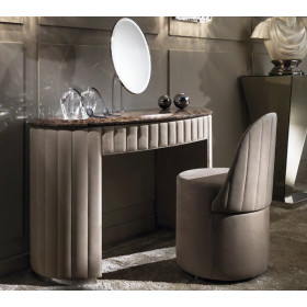 Стул DV HOME COLLECTION CLOE SEDIA
