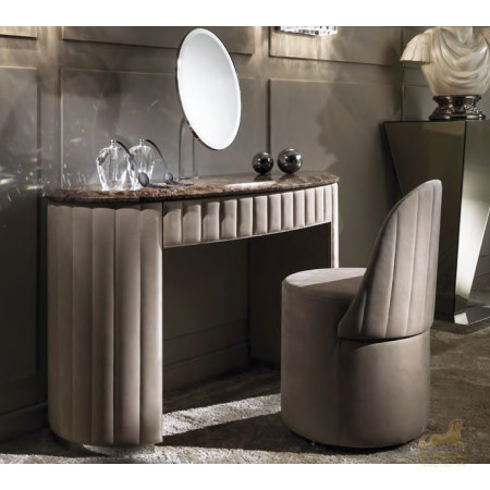 Стул DV HOME COLLECTION CLOE SEDIA Стул DV HOME COLLECTION CLOE SEDIA
