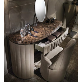 Стул DV HOME COLLECTION CLOE SEDIA