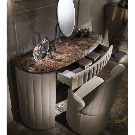 Стул DV HOME COLLECTION CLOE SEDIA Стул DV HOME COLLECTION CLOE SEDIA