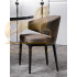 Стул DV HOME COLLECTION EGOIST SEDIA Стул DV HOME COLLECTION EGOIST SEDIA