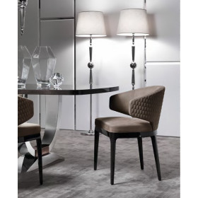Стул DV HOME COLLECTION EGOIST SEDIA