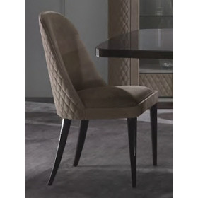 Стул DV HOME COLLECTION WINDSOR SEDIA