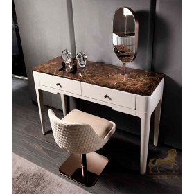 Туалетный столик DV HOME COLLECTION ELITE CASSETTIERA