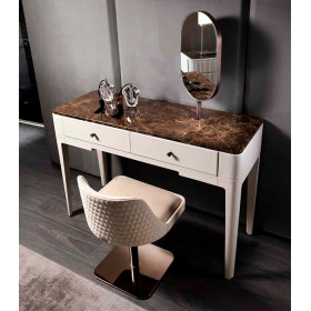 Туалетный столик DV HOME COLLECTION ELITE CASSETTIERA