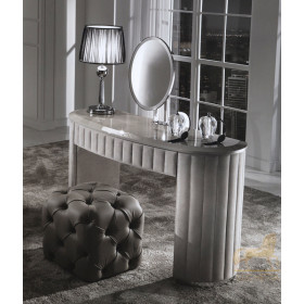 Туалетный столик DV HOME COLLECTION VOGUE consolle