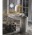 Туалетный столик DV HOME COLLECTION VOGUE consolle Туалетный столик DV HOME COLLECTION VOGUE consolle