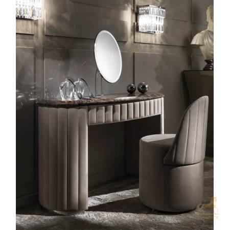 Туалетный столик DV HOME COLLECTION VOGUE consolle Туалетный столик DV HOME COLLECTION VOGUE consolle