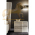 Тумбочка DALL'AGNESE CH02001S Тумбочка DALL'AGNESE CH02001S