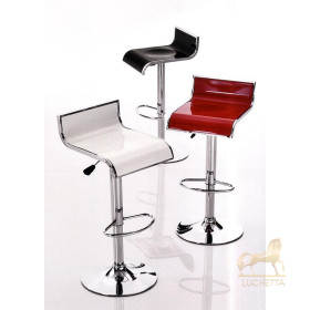 Барный стул Poket EUROSEDIA DESIGN 090