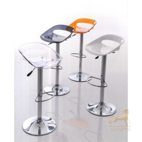 Барный стул Camilla EUROSEDIA DESIGN 297