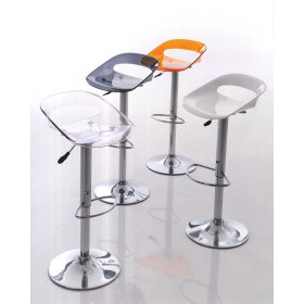 Барный стул Camilla EUROSEDIA DESIGN 297