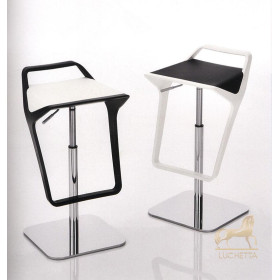 Барный стул Discovery EUROSEDIA DESIGN 061