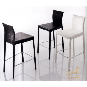 Барный стул Giada EUROSEDIA DESIGN 118