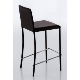 Барный стул MIRIAM EUROSEDIA DESIGN 128