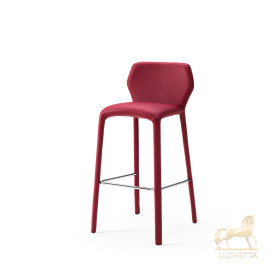 Барный стул SHILA STOOL65 EFORMA SHI22