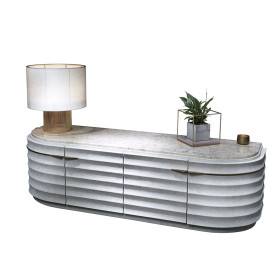 Буфет AQVILA ELLEDUE AB 851
