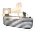 Буфет AQVILA ELLEDUE AB 851 Буфет AQVILA ELLEDUE AB 851