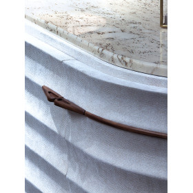 Буфет AQVILA ELLEDUE AB 851