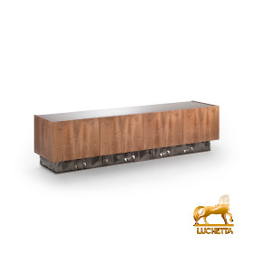 Буфет ULYSSE ELLEDUE C 774