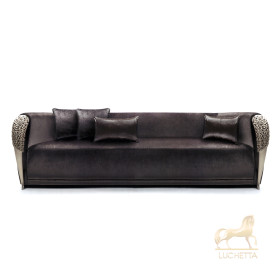 Диван AQVILA ELLEDUE S 859