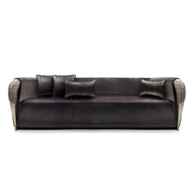 Диван AQVILA ELLEDUE S 859
