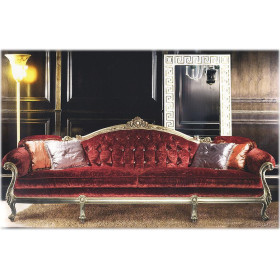 Диван Living EPOQUE Living