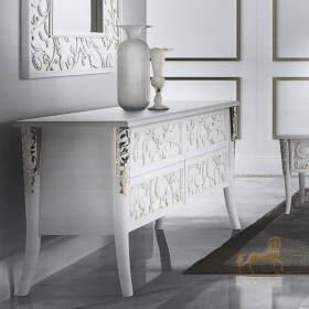 Комод SARAYA ELLEDUE B 635/FG
